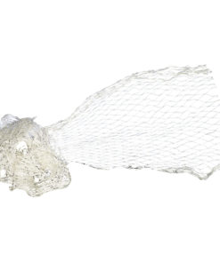 Fischernetz, 60x125 cm, zum Dekorieren