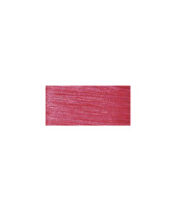 Rayher Schmuckkordel, rosé, 1mm Ø