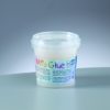 Efco Kinderkleber Kid´s Glue, 155 ml