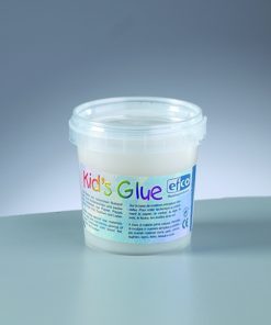 Efco Kinderkleber Kid´s Glue, 155 ml