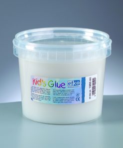 Efco Kinderkleber Kid´s Glue, 1000 ml