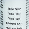 Turbo-Filter 125ml