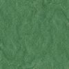 Ursus Mulberry Papier, dunkelgrün, 50 x 70 cm, 1 Bogen