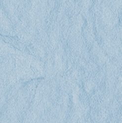 Ursus Mulberry Papier hellblau, 50 x 70 cm, 1 Bogen