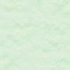Ursus Mulberry Papier, hellgrün, 50 x 70 cm, 1 Bogen