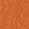 Ursus Mulberry Papier orange, 50 x 70 cm, 1 Bogen