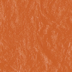 Ursus Mulberry Papier orange, 50 x 70 cm, 1 Bogen