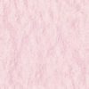 Ursus Mulberry Papier rosa, 50 x 70 cm, 1 Bogen