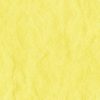 Ursus Mulberry Papier gelb, 50 x 70 cm, 1 Bogen