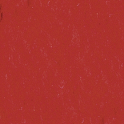 Ursus Mulberry Papier rubinrot, 50 x 70 cm, 1 Bogen