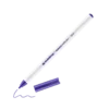 edding textilstift violett