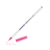 edding textilstift pink