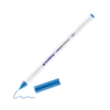 edding textilstift hellblau