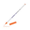 edding textilstift neonorange