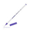 edding textilstift neonviolett