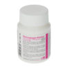 Marabu Decoupage Kleber 200 ml