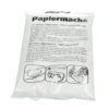 Efco Papiermache Modelliermasse, 200 g