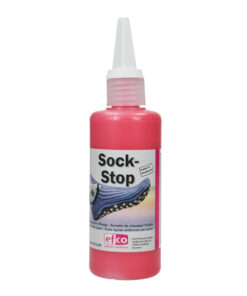 Latexmilch Sock-Stop, bordeaux