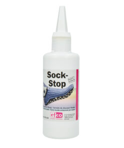 Latexmilch Sock-Stop, creme