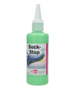 Latexmilch Sock-Stop, grün