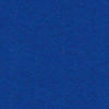 Efco Filzplatte royalblau, für Dekorationen