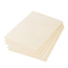 Efco Pappel-Platten aus Sperrholz A3