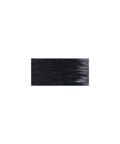 Rayher Elasticfaden 1mm, schwarz, 5 m