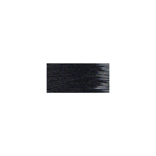 Rayher Elasticfaden 1mm, schwarz, 5 m