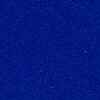 Ursus Fotokarton 50x70 cm, königsblau