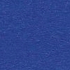 Ursus Fotokarton 50x70 cm, dunkelblau