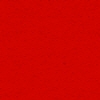 Ursus Fotokarton 50x70 cm, rubinrot