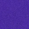Ursus Fotokarton 50x70 cm, violett