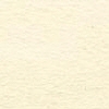 Ursus Fotokarton 50x70 cm, weiß