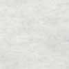 Ursus Mulberry Papier weiß, 50 x 70 cm, 1 Bogen