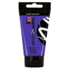 marabu artist acryl brillantviolett 75ml