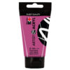 marabu artist acryl 75ml purpurmagenta