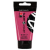 marabu artist acryl primärmagenta 75ml