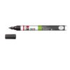 Marabu Deco Painter 073 Schwarz 1-2 mm