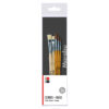 Marabu Pinselset School + Basic