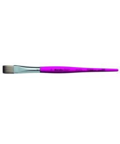 Marabu Pinsel Decoration & Hobby flach Größe 16