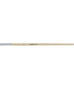 Marabu Pinsel Robust flach Größe 6