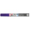 Marabu Porcelain & Glas Painter 251 Violett 1-2 mm