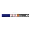 Marabu Textilmalstift plus in dunkelblau
