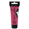 Marabu Artist Acryl primärmagenta, Acrylfarbe zum Malen
