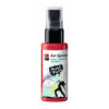 Marabu Art Spray, Acrylspray, peperoni, 50ml