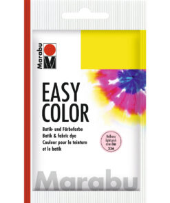 Marabu Batikfarbe Easy Color, hellrosa, Beutel 25 g