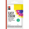 Marabu Batikfarbe Easy Color, Saftgrün, Beutel 25 g