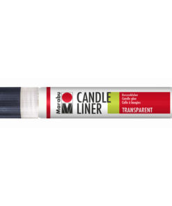 Marabu Candle Liner Kerzenkleber