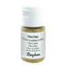 rayher effekt flitter brillant-gold