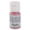 rayher effekt flitter pastellrosa